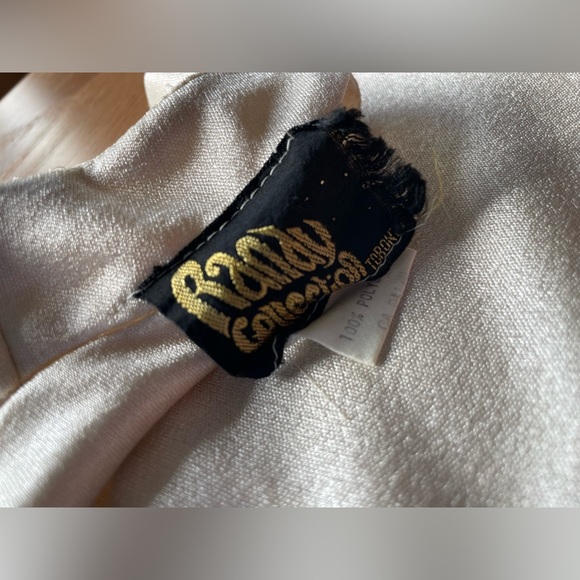 Vintage Randy Collection Toronto - Picture 8 of 13